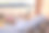 婚礼现场图片素材ID：161227096