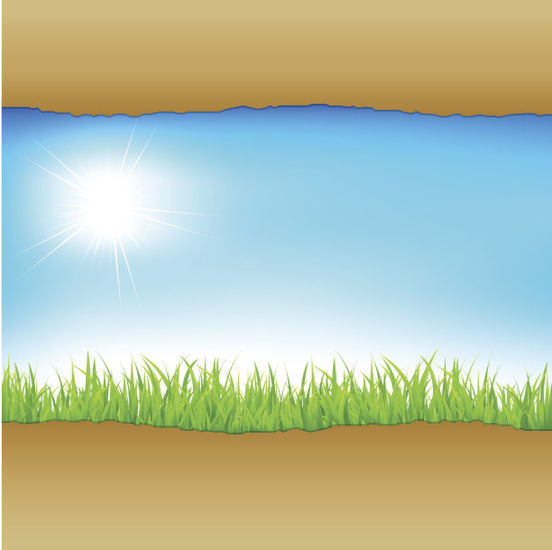 云和旧纸图片下载