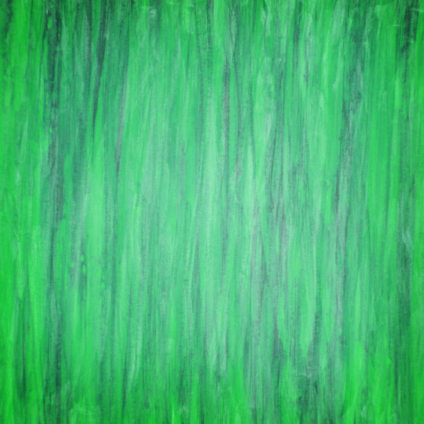 绿色背景图片下载