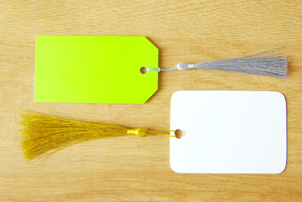 空白的标签图片下载