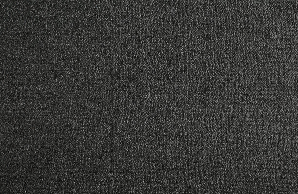 皮革的背景图片下载