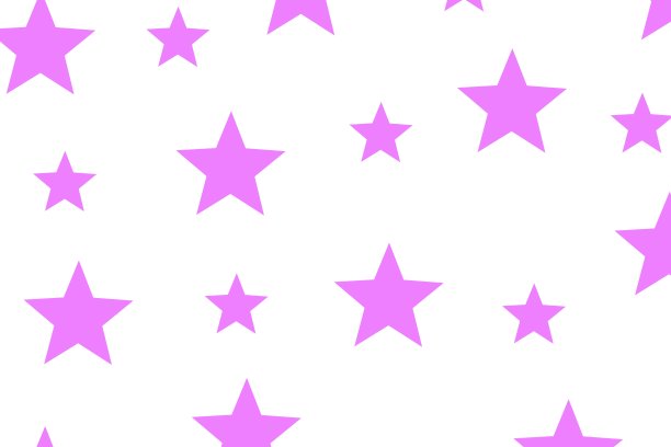 抽象的明星图片下载