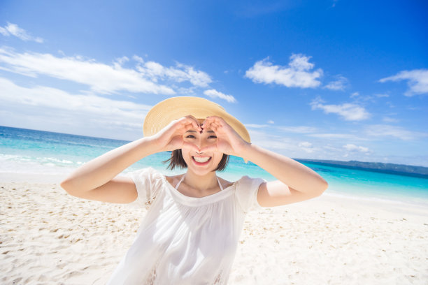 海边图片素材ID：161231782