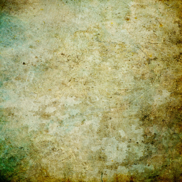 复古的背景图片下载