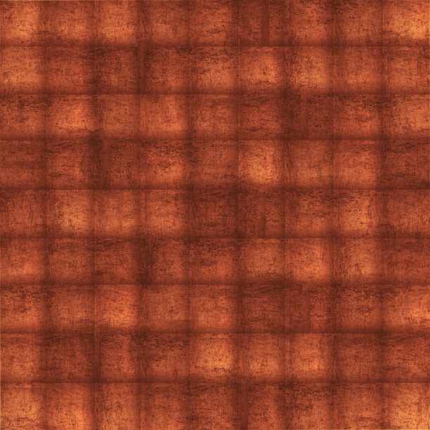 抽象的背景图片下载