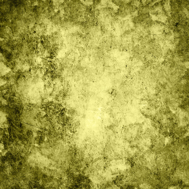 抽象的背景图片下载