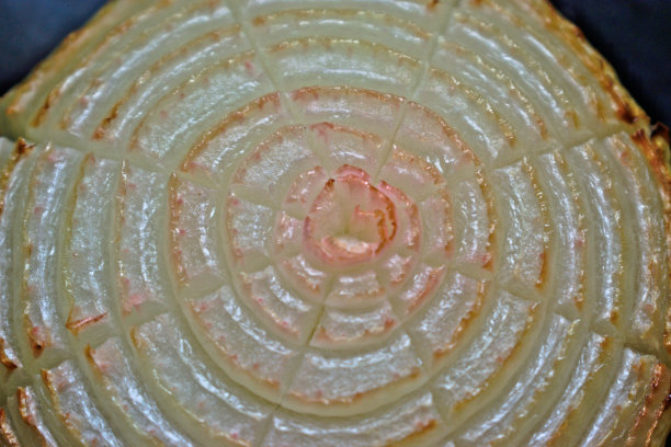 洋葱花图片下载