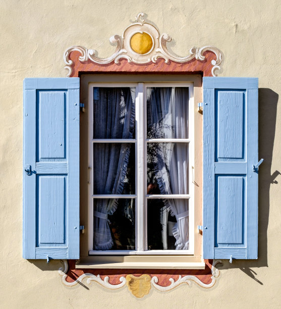 旧的窗口图片下载