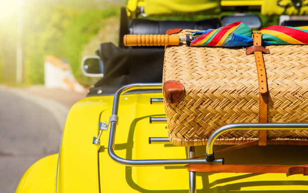 车图片素材ID：161235466