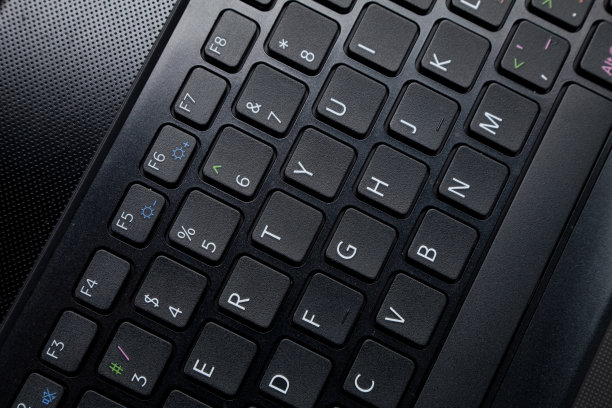 电脑键盘图片下载