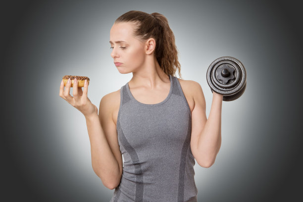 很难做出选择图片下载