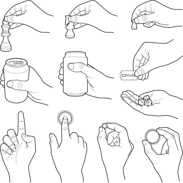 与对象图片下载