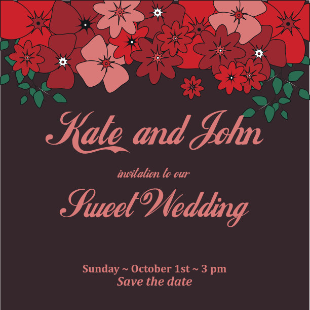 ÐÐµNÐ°NN图片下载