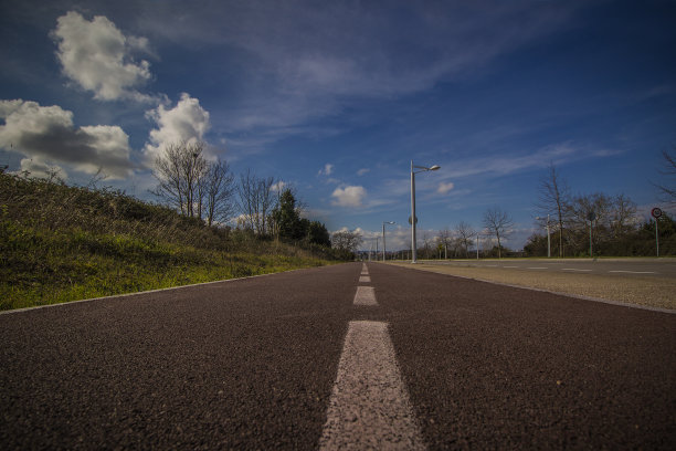 一条自行车图片下载