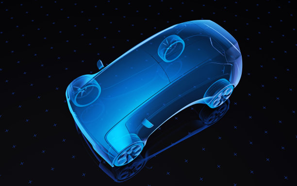 概念设计的车图片下载