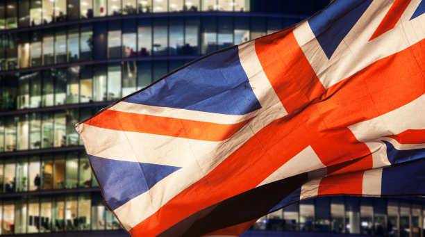 英国准备在脱欧后举行大选图片下载