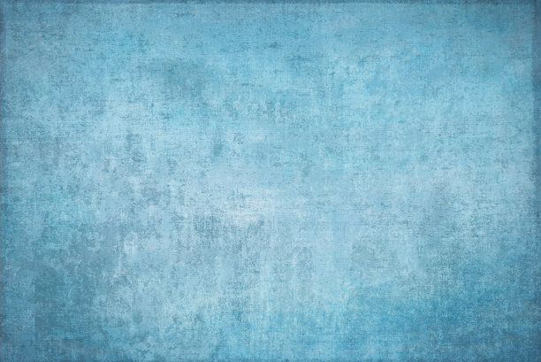 复古复古邋遢的背景图片下载