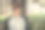 戴着眼镜的害羞少年潮男图片下载