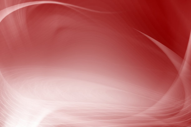 抽象结构光操纵图片下载