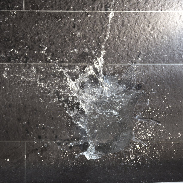 出现水气球图片下载