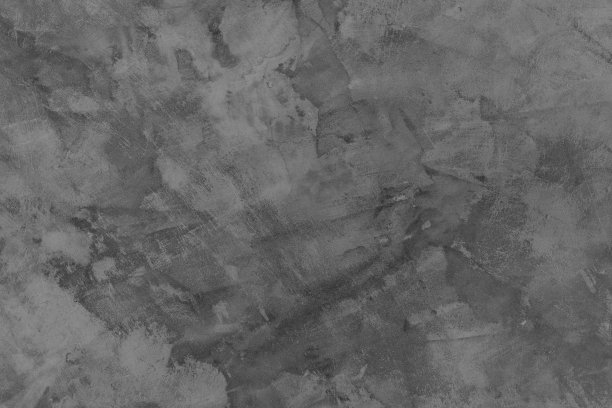 枯燥乏味的背景墙图片下载