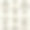 矢量集不同的男性和女性图标在时尚的平面风格。人们面对图标集合。图片下载