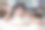 亚洲华人小女孩在吃意大利面素材图片