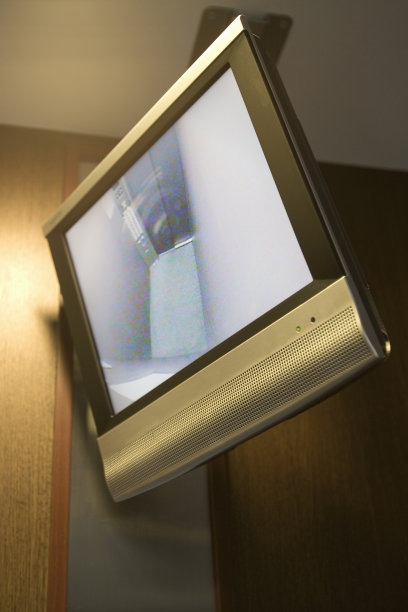 闭路电视监控素材图片