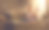 室内图片素材ID：161268190