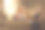 家的图片素材ID：161268616