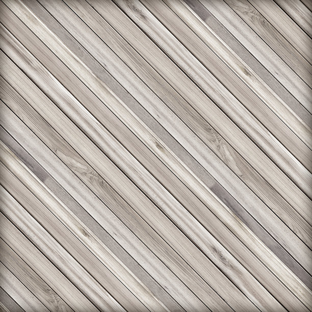 木墙背景或纹理图片下载