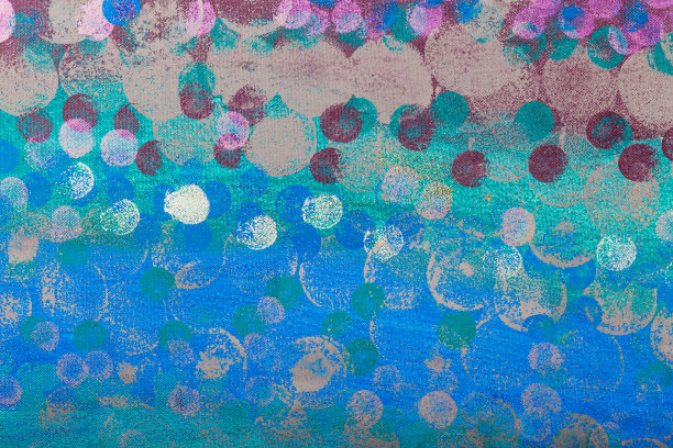 摘要水下海景图片下载