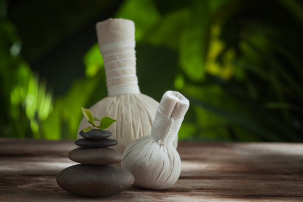 按摩邮票图片下载