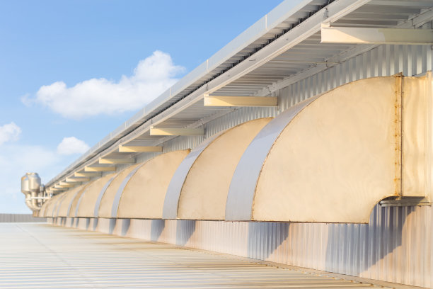 空气管帽图片下载