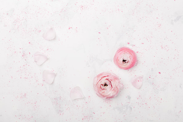 背景图照片素材ID：161278456