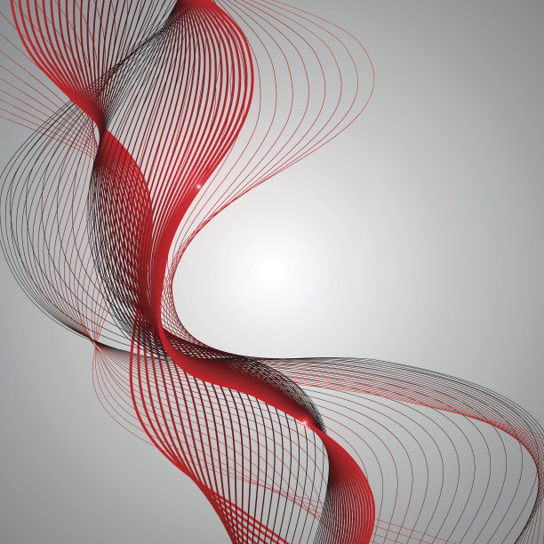 抽象的背景设计图片下载