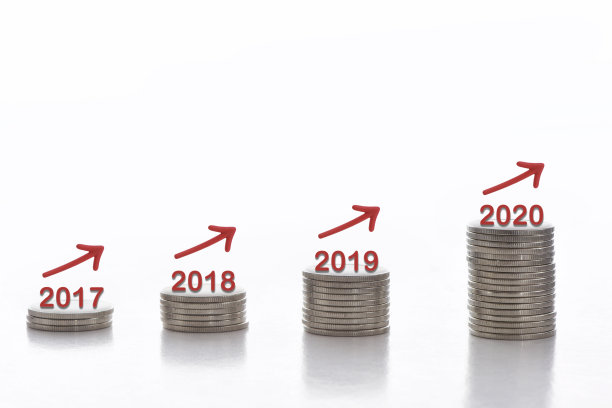 2020年元旦图片素材ID：161281936