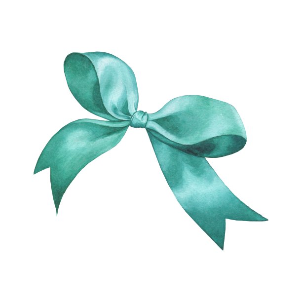 缎弓。图片下载