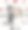 新婚夫妇的婚礼两图片下载