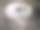 在一张临时搭建的露台桌子上，可以看到一杯现煮的浓咖啡图片下载