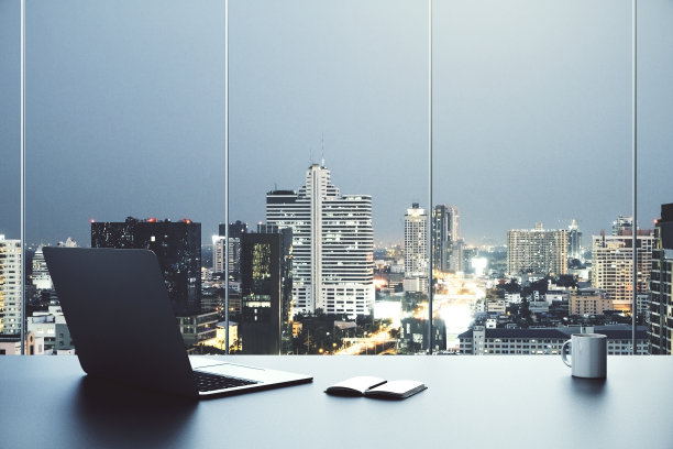 办公图片素材ID：161299186