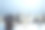 创造性的桌面图片下载