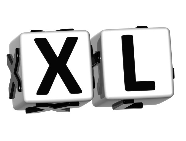 3D XL按钮点击这里块文本图片下载