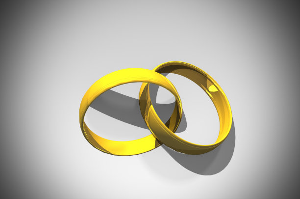 夫妻关系图片下载