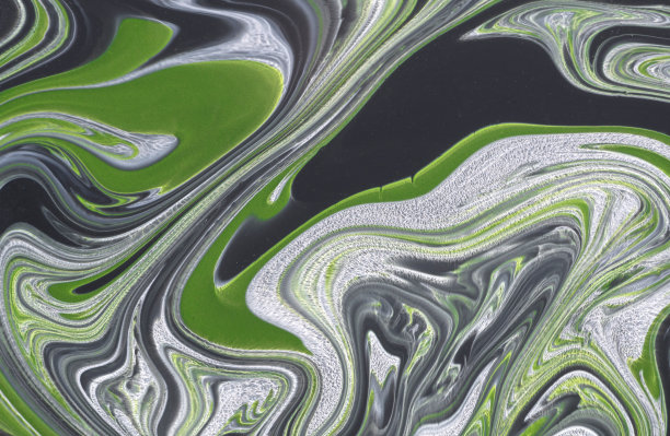 颜色模式图片下载