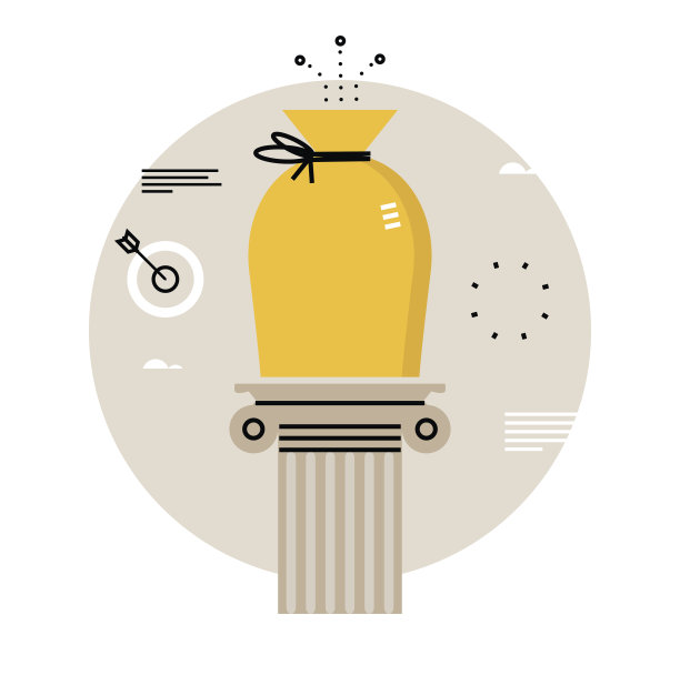 奖励基金图片下载