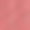 无缝中国背景螺旋曲线藤线印花布图片下载