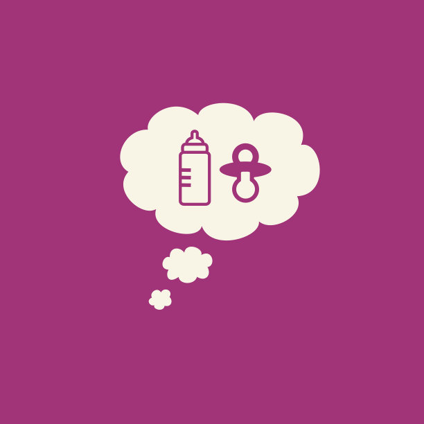 计划生育的图形图片下载