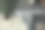 一个旧的灰色木桌的特写镜头图片下载