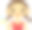 防晒霜的女孩图片下载